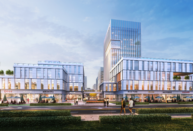 忠县诸暨二手房