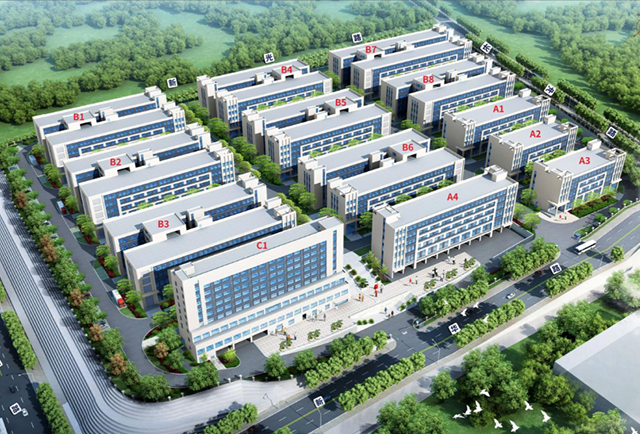 忠县建德房产网