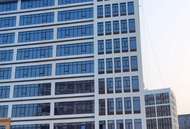 忠县仙桃市房产信息网