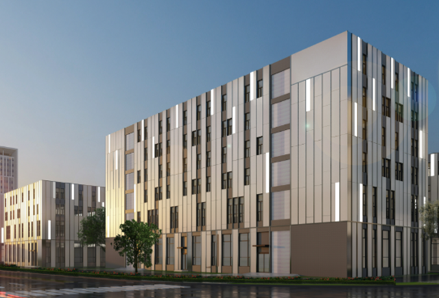 忠县保定房产信息网官网