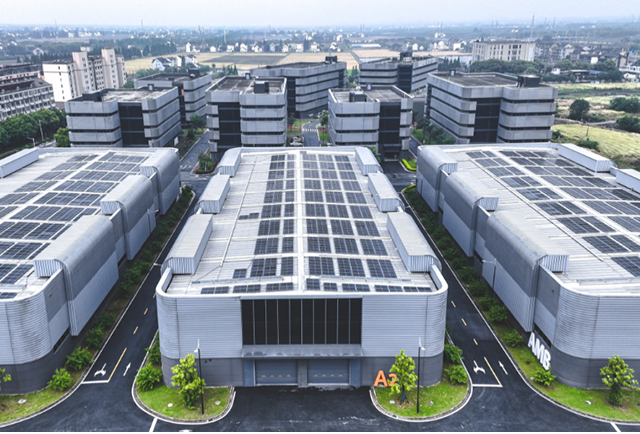 忠县泗县房产网