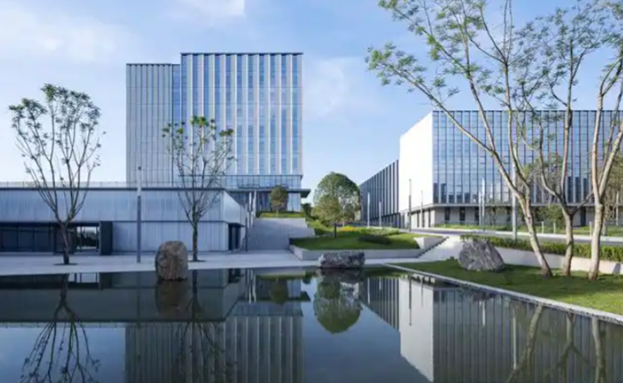 忠县昔阳二手房