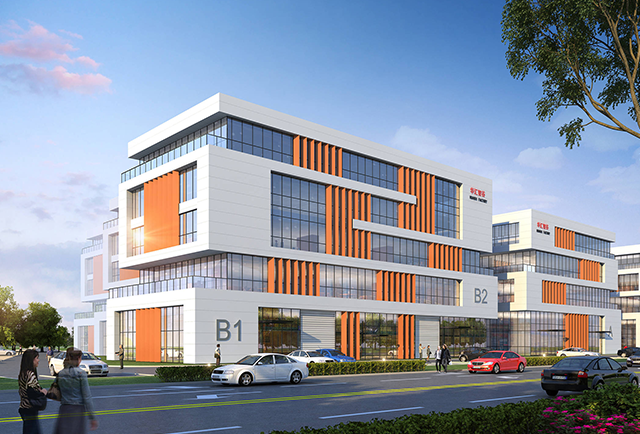 忠县昔阳二手房